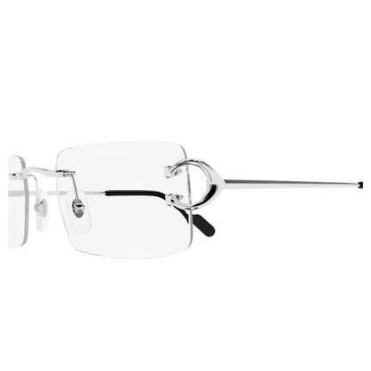 Cartier CT0488O