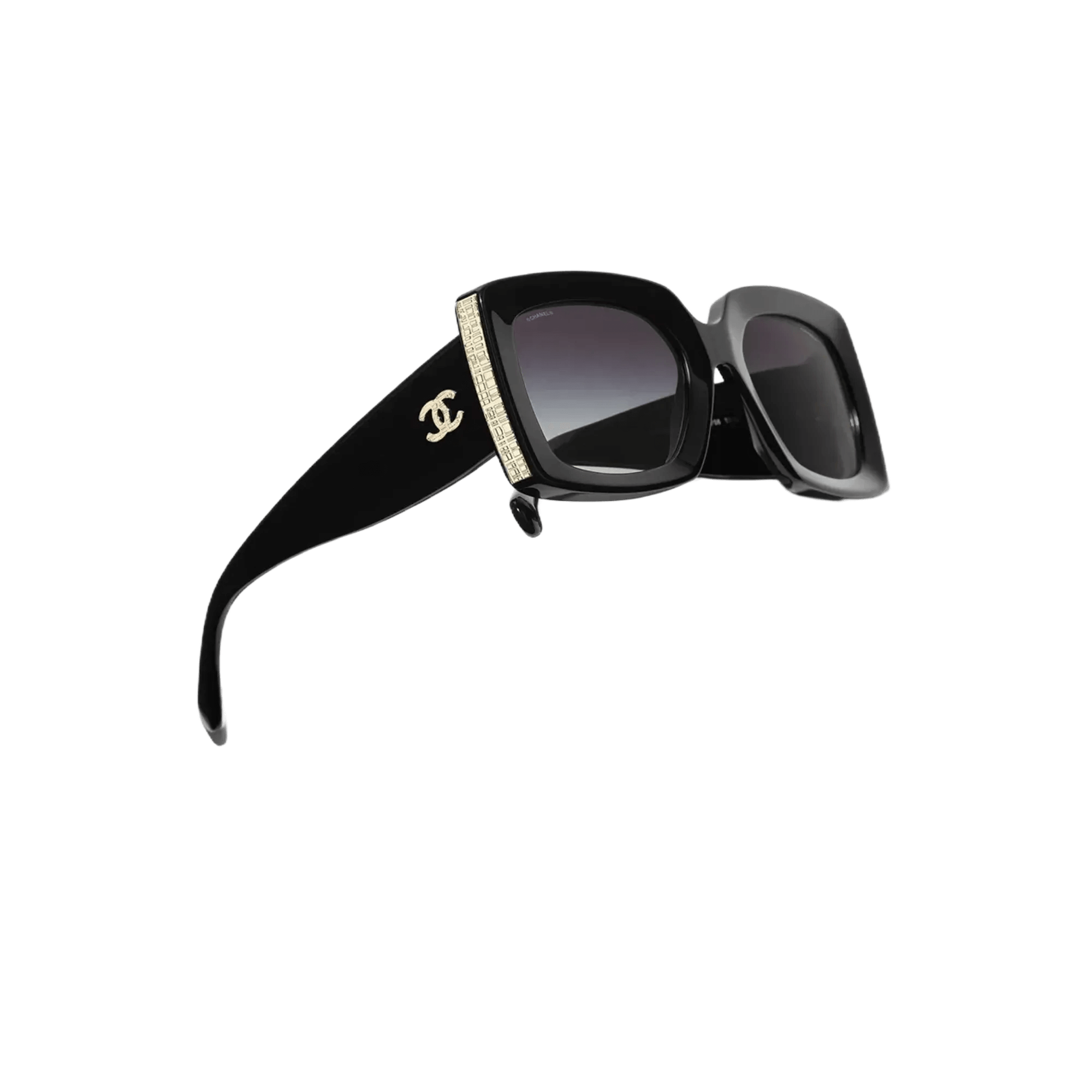 Chanel CH5435 – Mori Optical