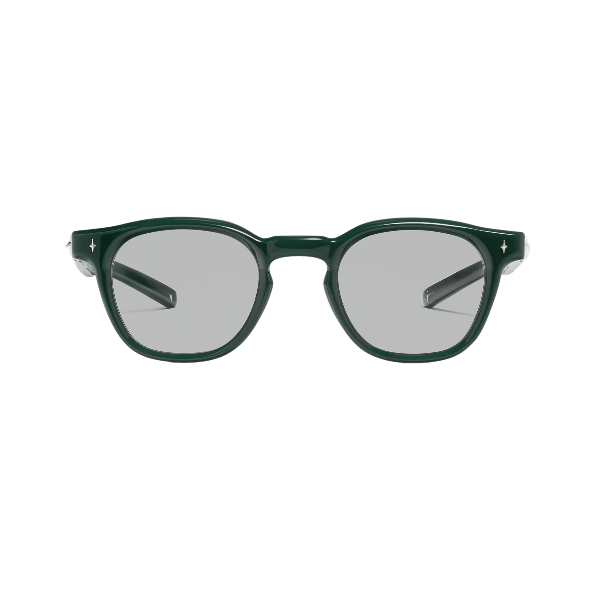 Gentle Monster Vonzo – Mori Optical