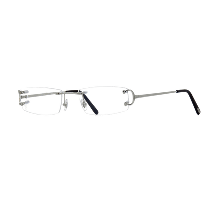 Cartier CT0092O