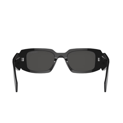 PRADA PR 17WS
