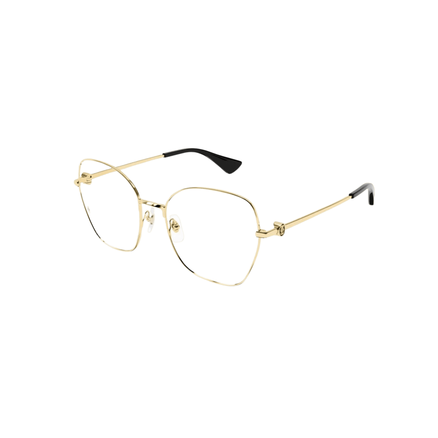 Cartier CT0413O