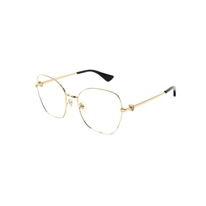 Cartier CT0413O