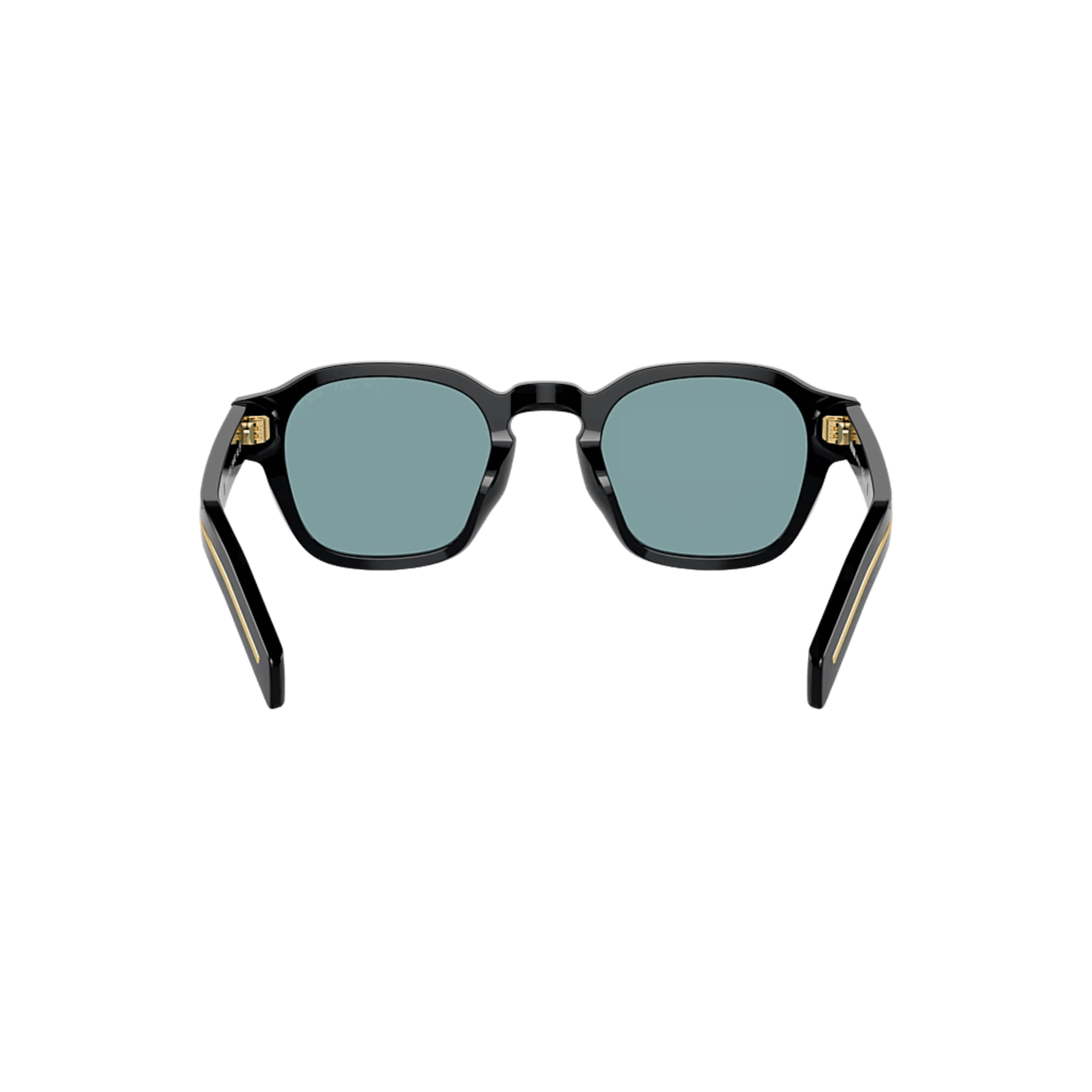 PRADA SPR A16S