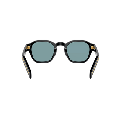 PRADA SPR A16S
