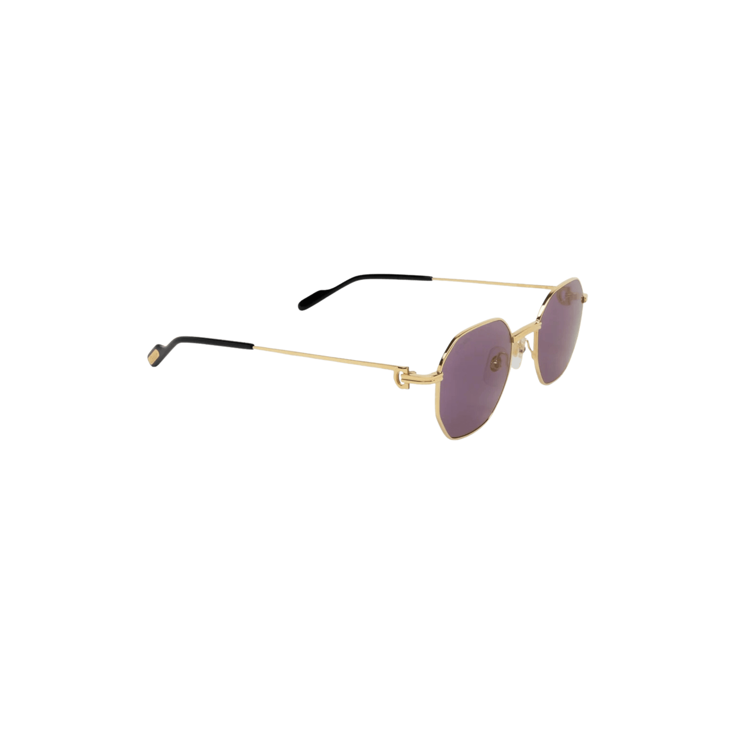 Cartier CT0500S