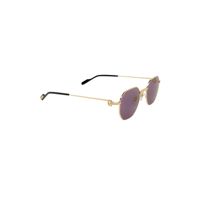 Cartier CT0500S