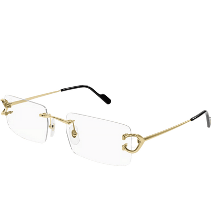 Cartier CT0488O