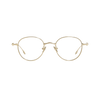 Gentle Monster EP