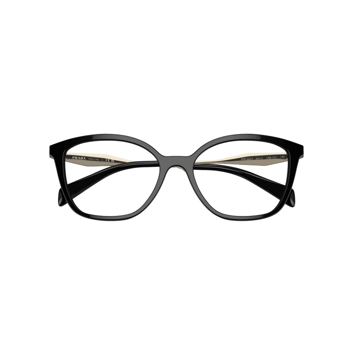 PRADA PR 02ZVF