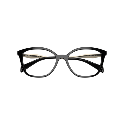 PRADA PR 02ZVF