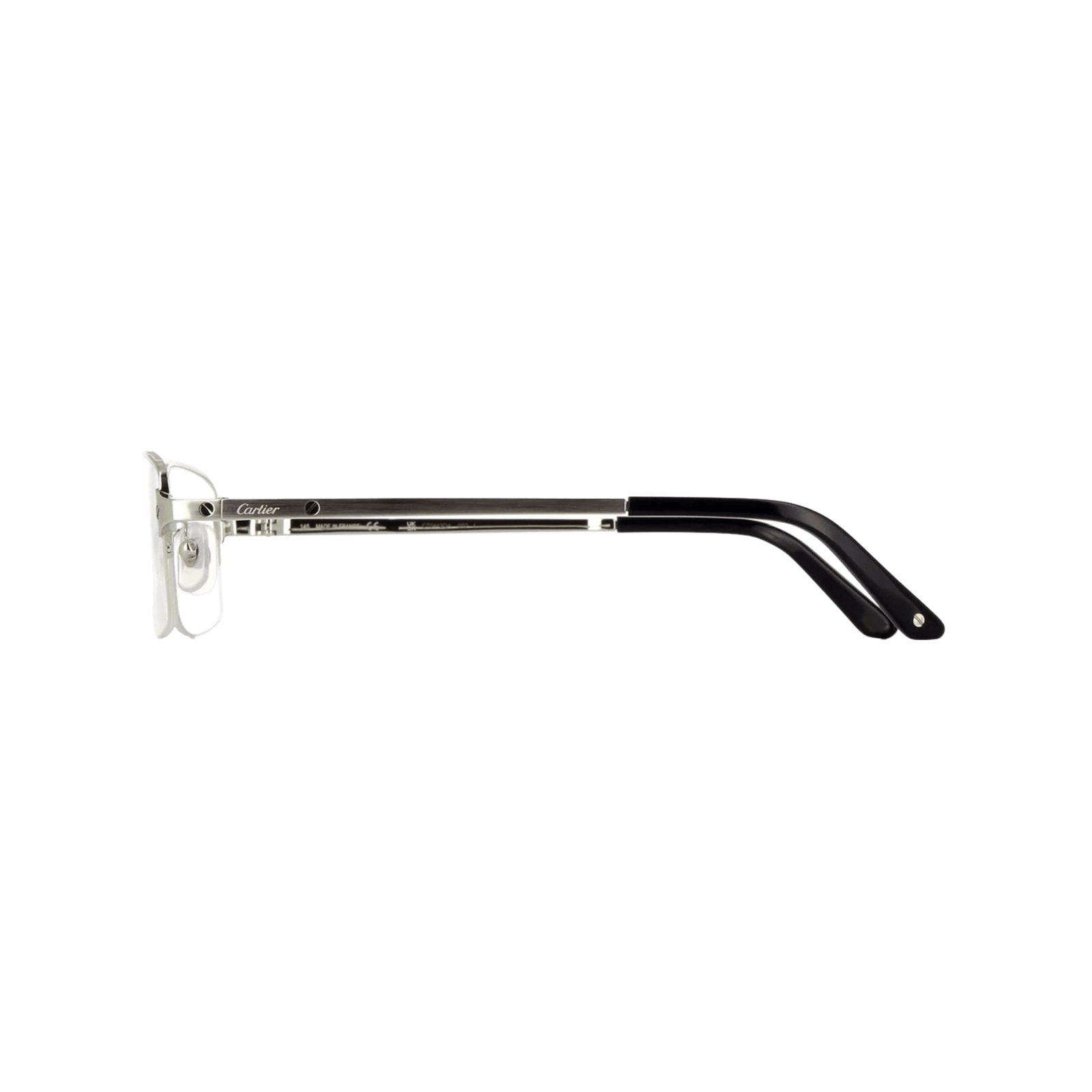 Cartier CT0443OA