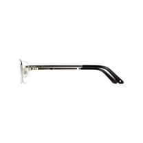 Cartier CT0443OA