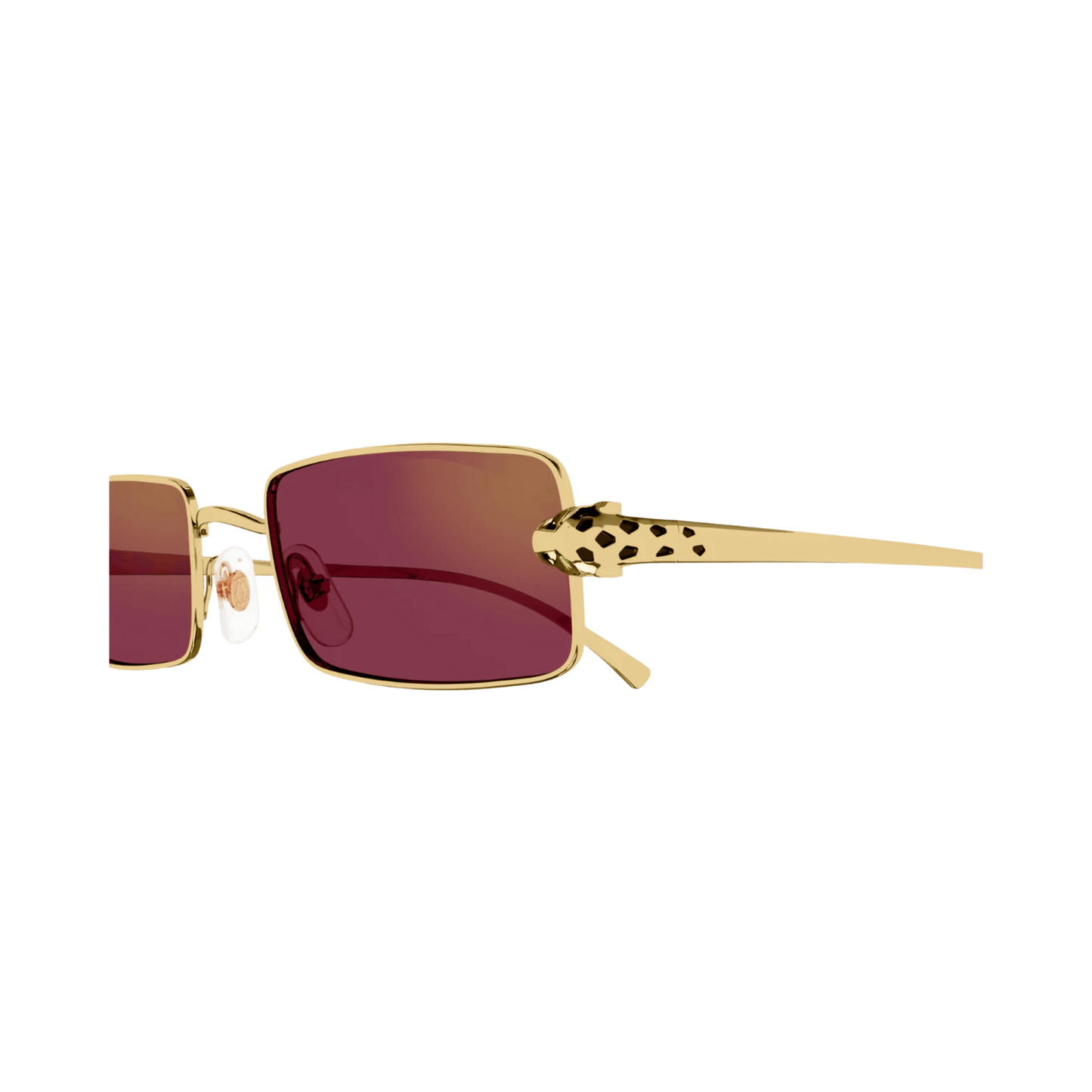 Cartier CT0473S