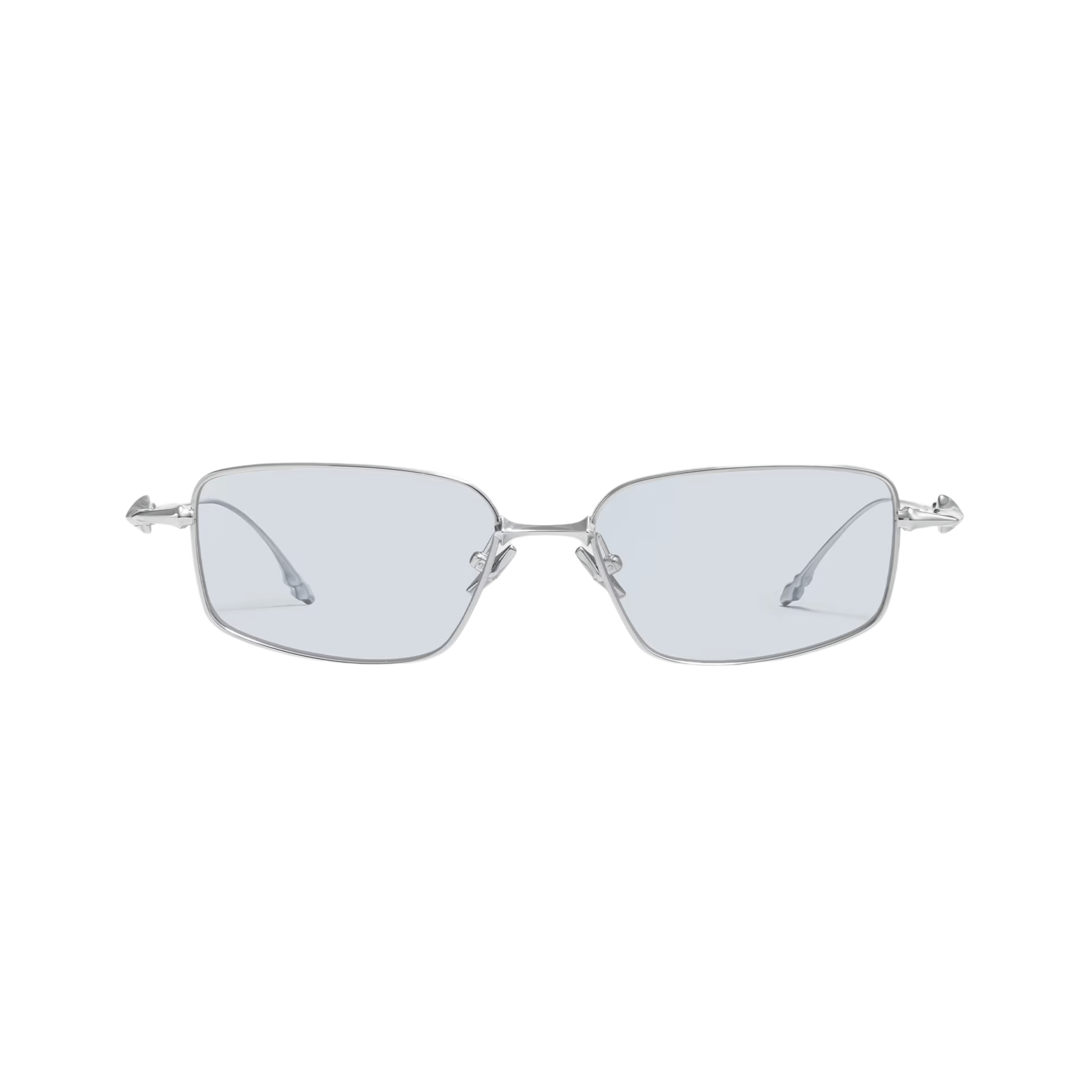 サングラス Gentle Monster Atomic Glasses Gentle Monster Atomic – Mori Optical