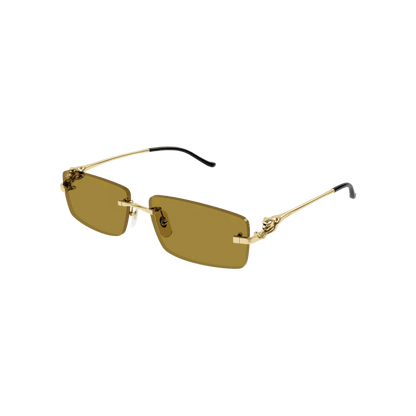 Cartier CT0430S