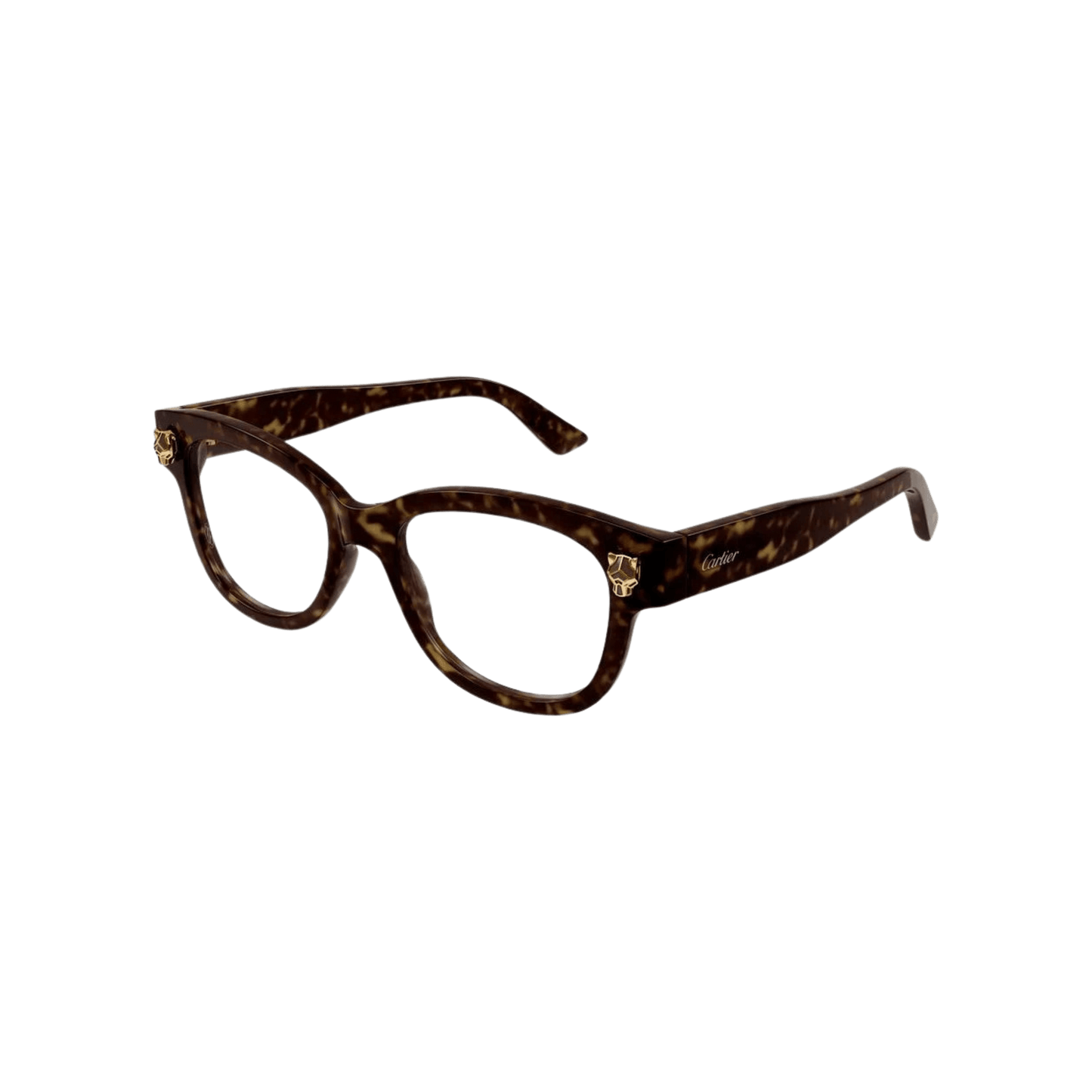 Cartier CT0373O