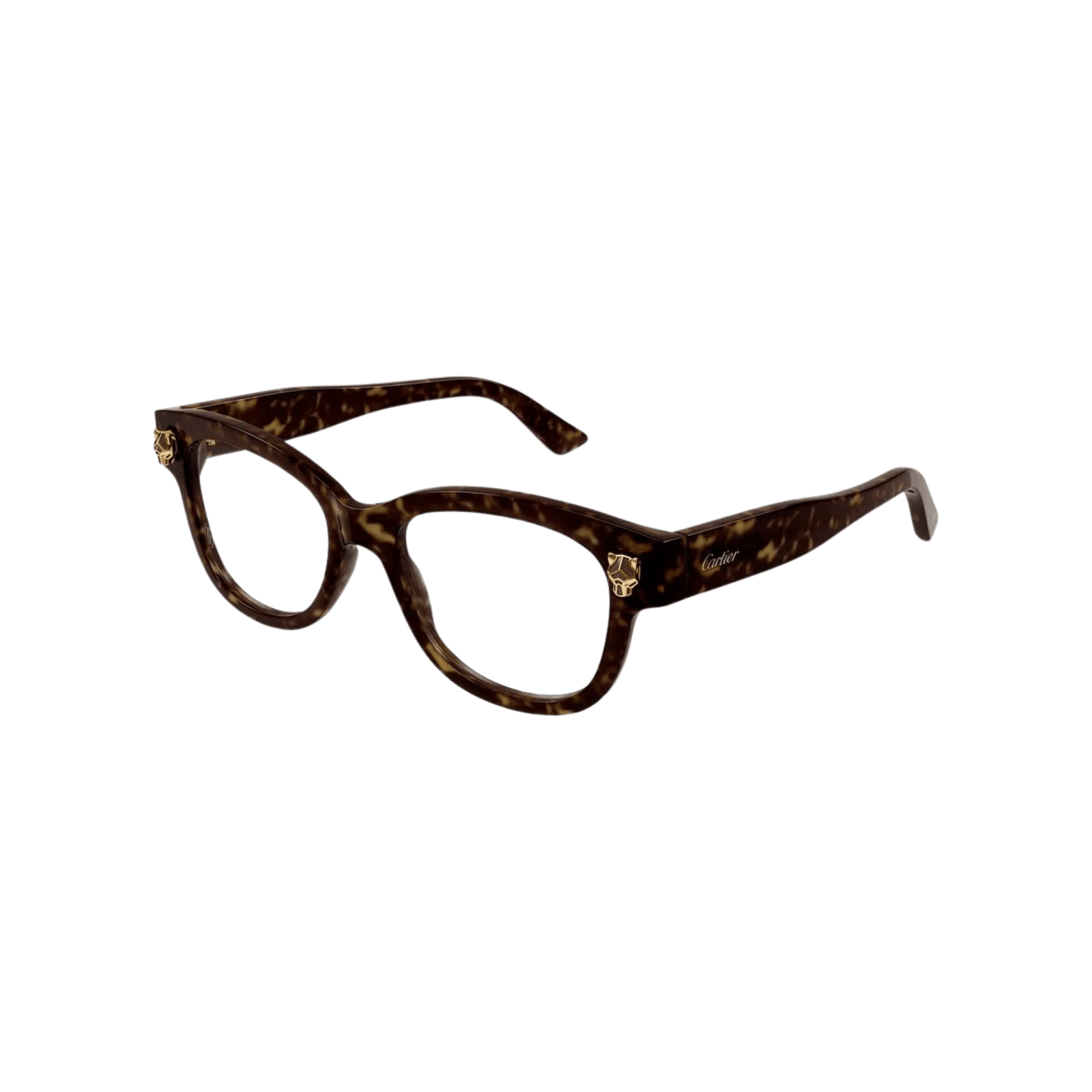Cartier CT0373O