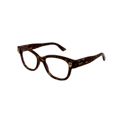 Cartier CT0373O