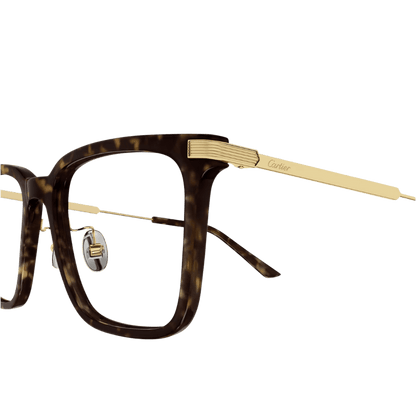 Cartier CT0384O
