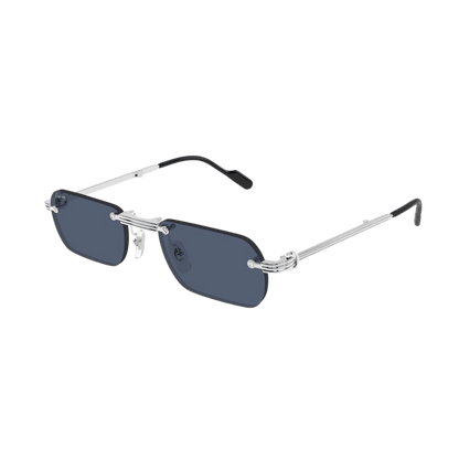 Cartier CT0499S