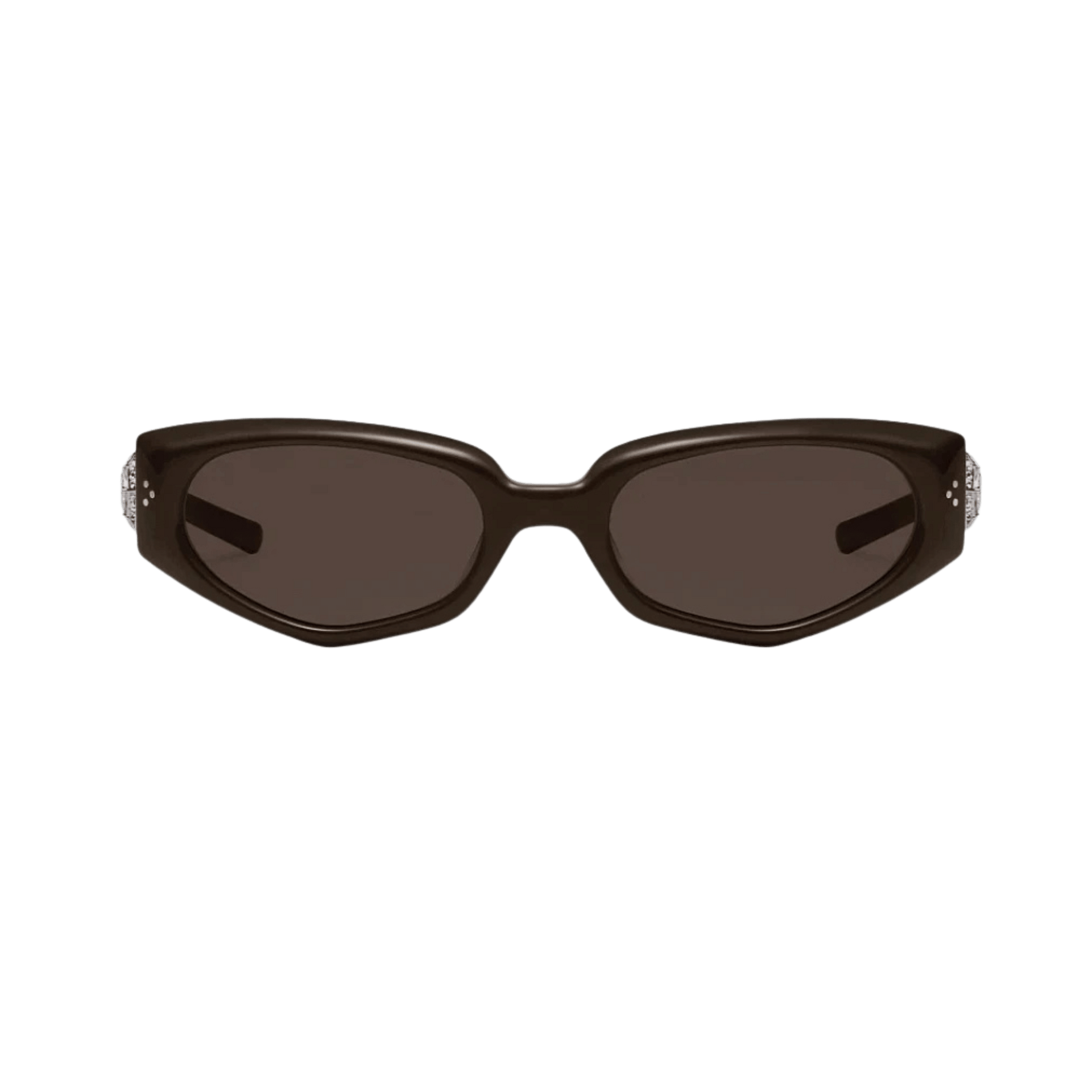 Gentle Monster Ruvy Van – Mori Optical