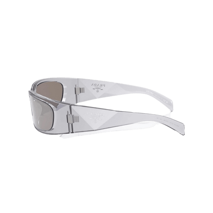 PRADA PR A19S