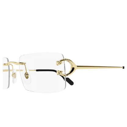 Cartier CT0488O