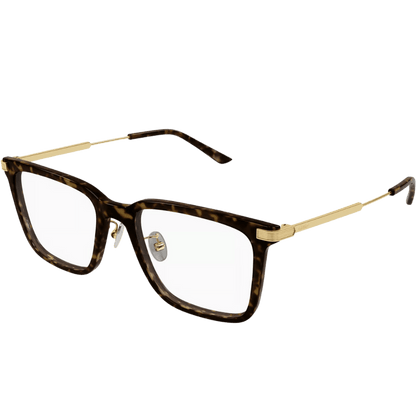 Cartier CT0384O