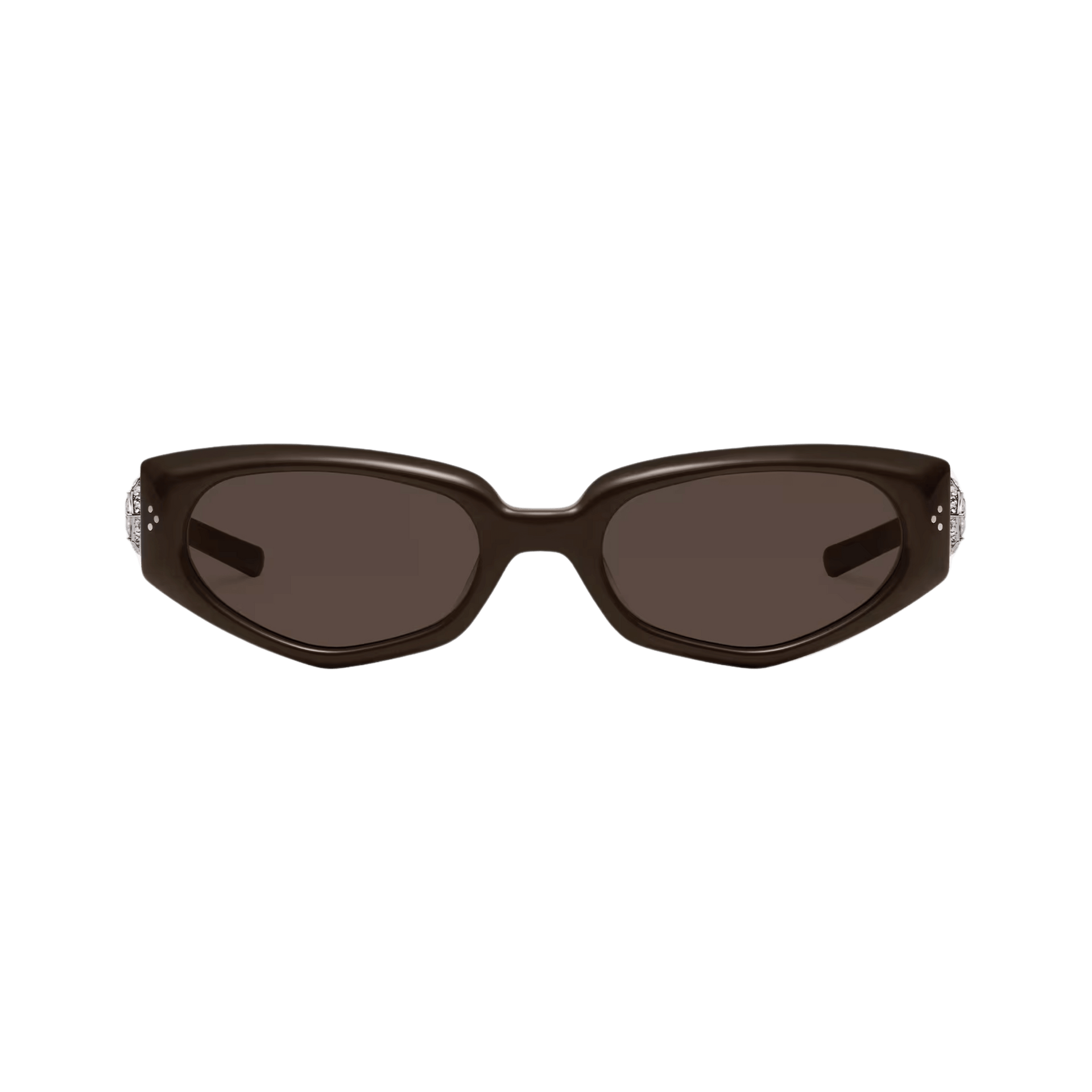 Gentle Monster Ruvy Van – Mori Optical