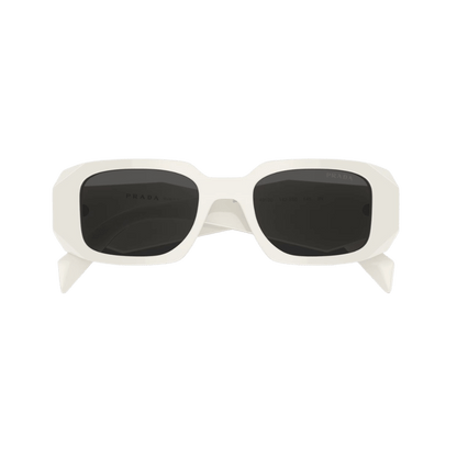 PRADA PR 17WS