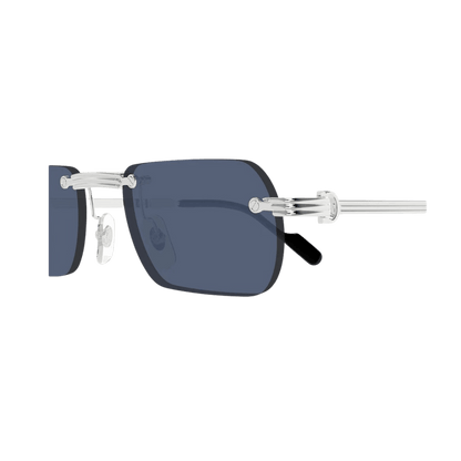 Cartier CT0499S