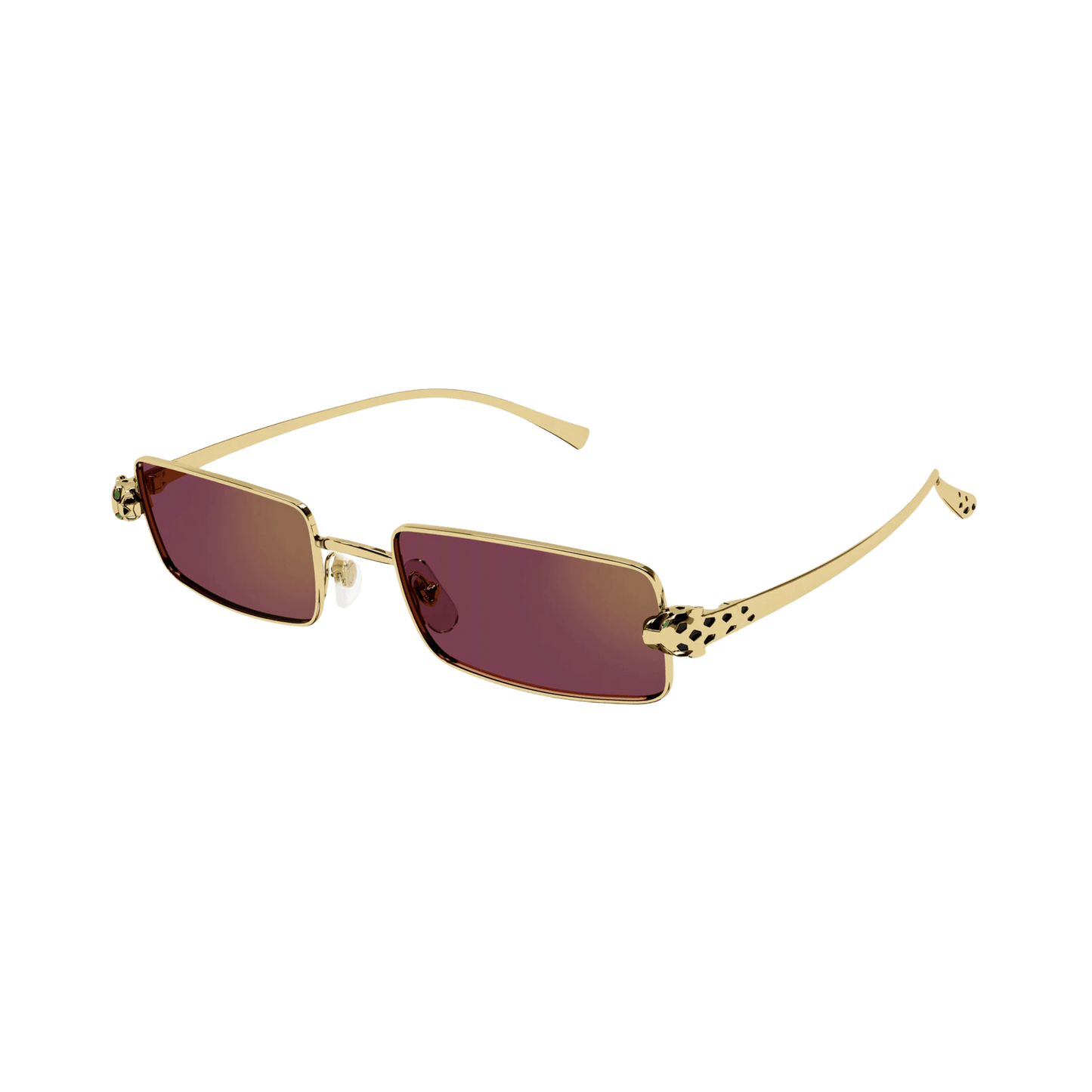 Cartier CT0473S