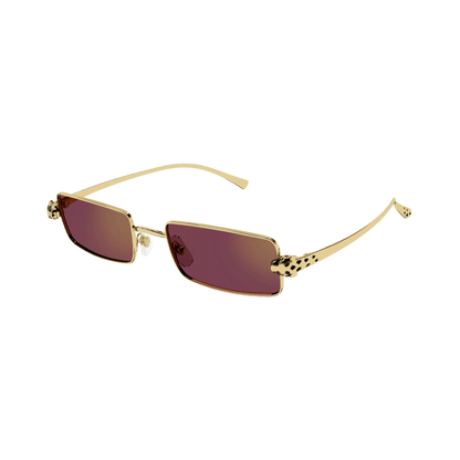 Cartier CT0473S