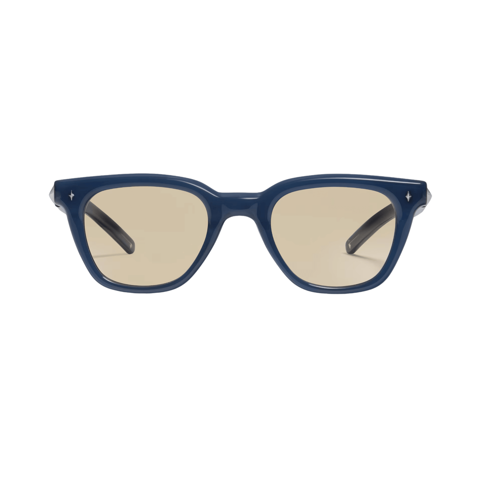 神崎 gentlemonster GAUSS サングラス Gauss 01 | Gentle Monster