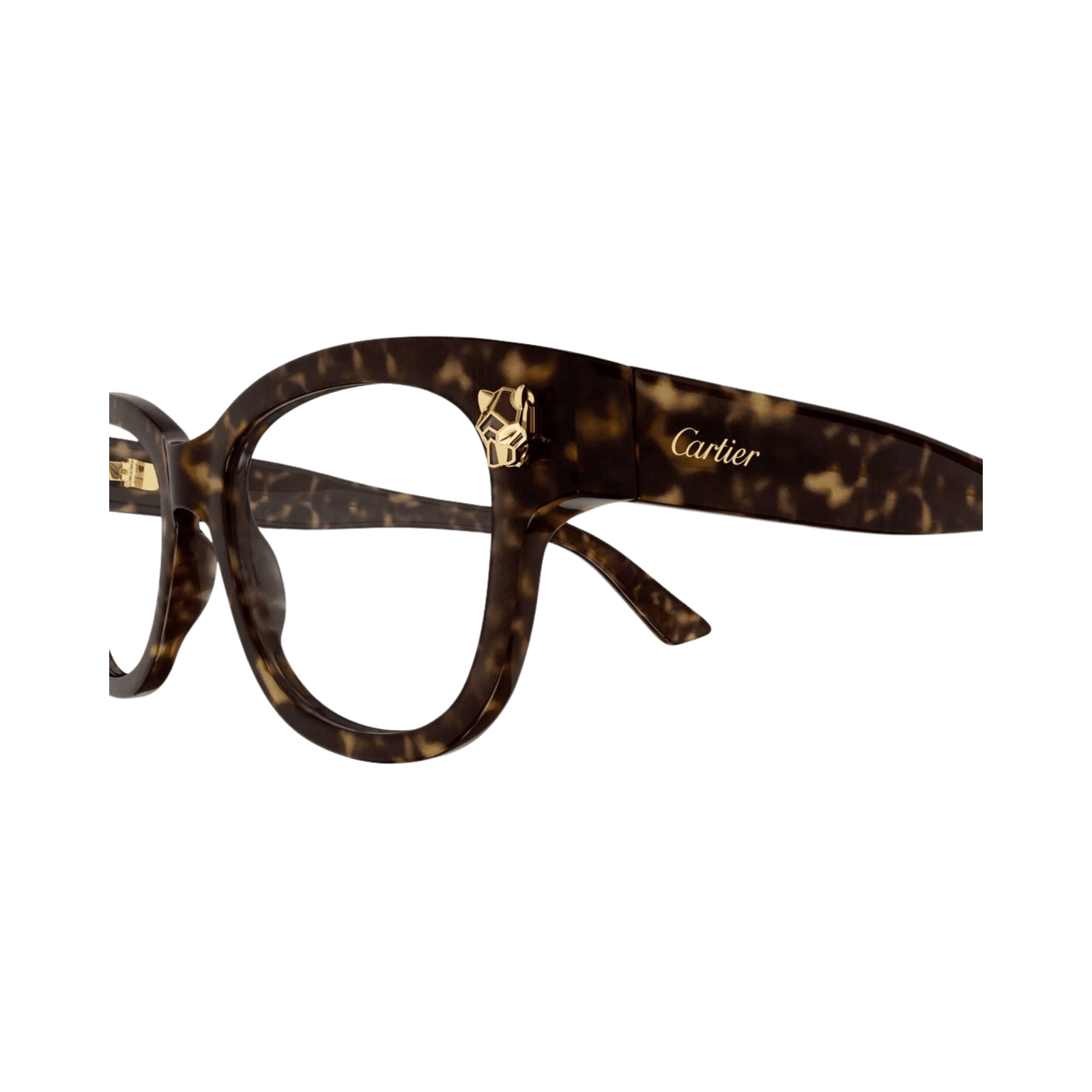 Cartier CT0373O