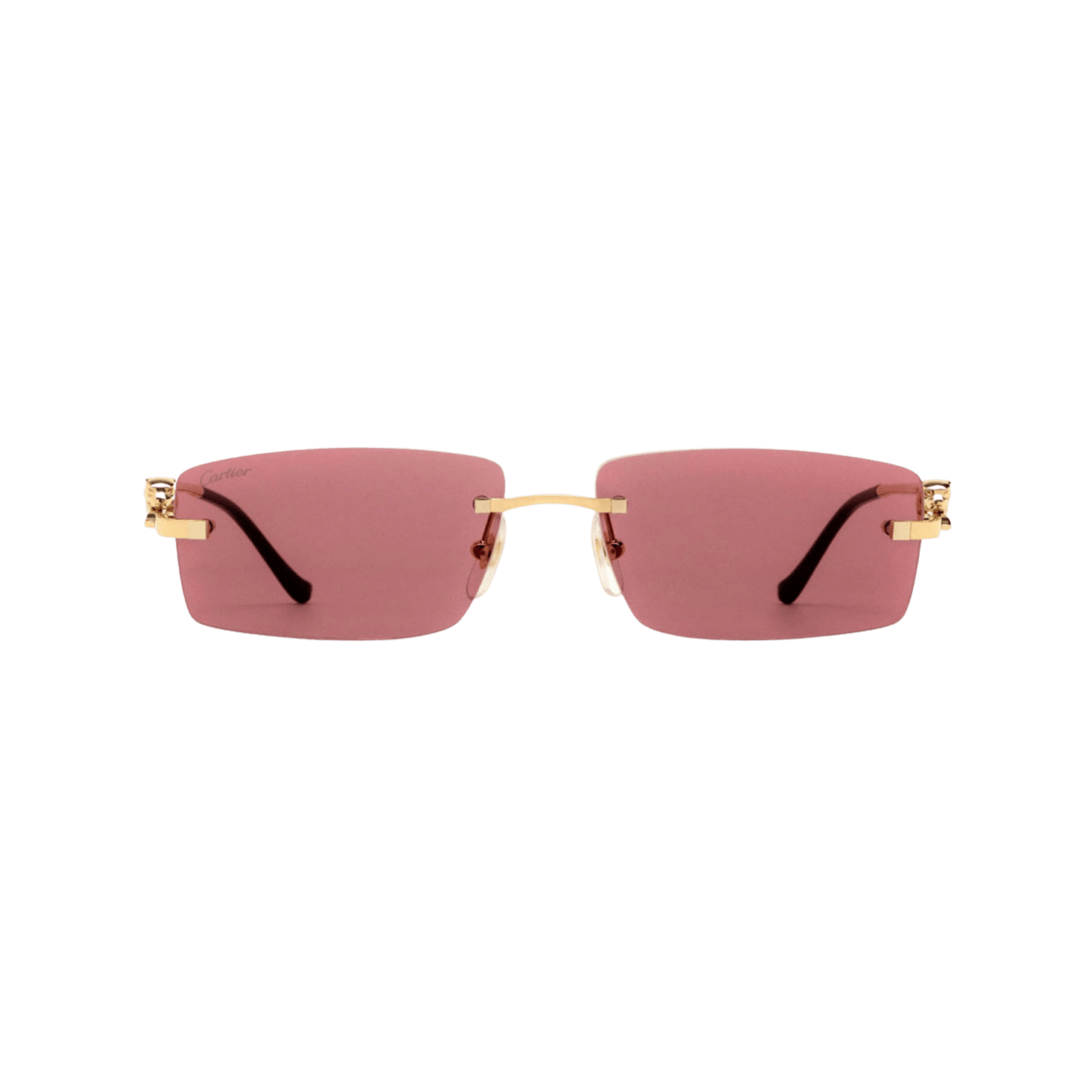 Cartier CT0430S