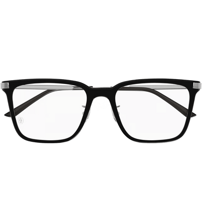 Cartier CT0384O