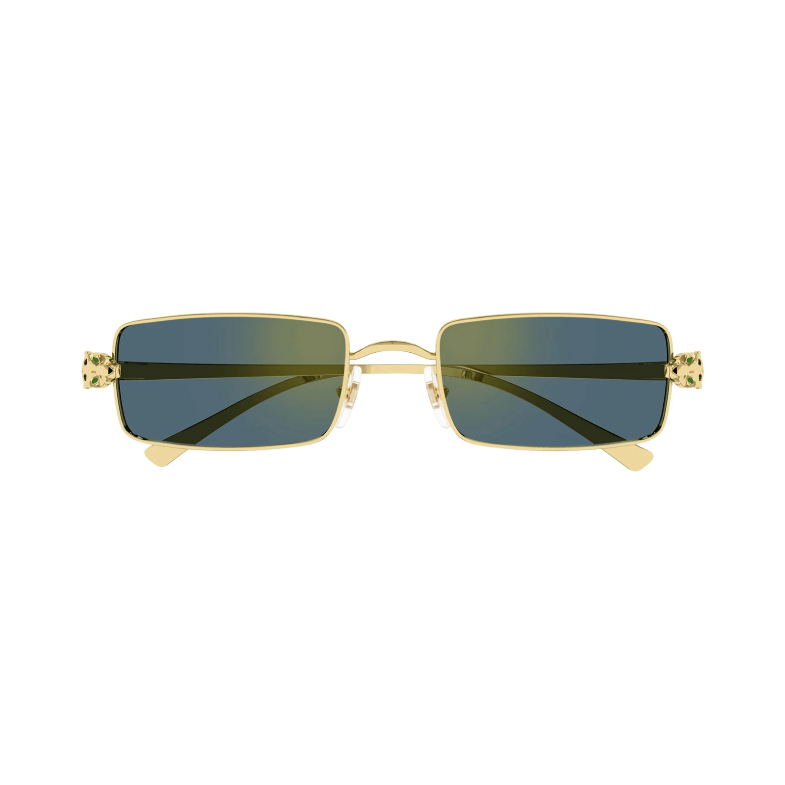 Cartier CT0473S