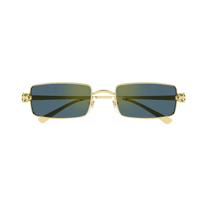 Cartier CT0473S