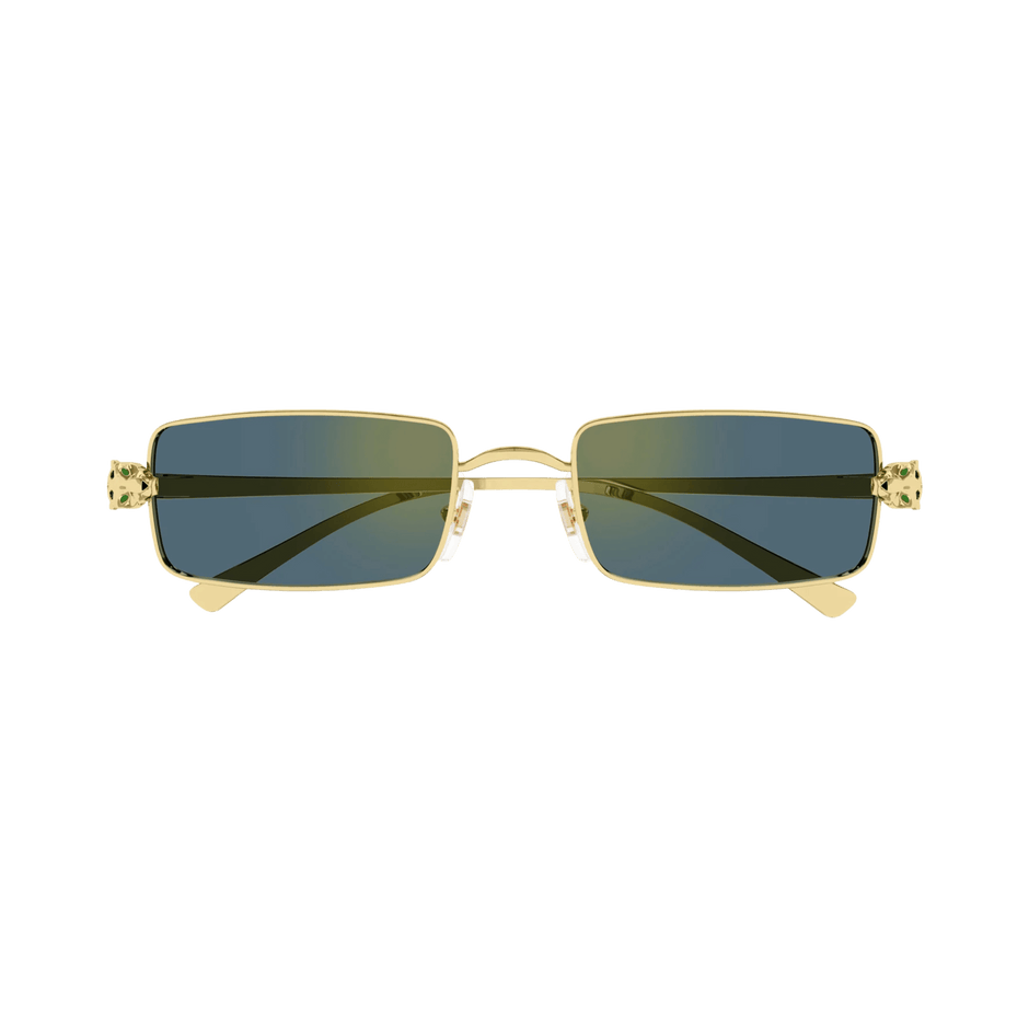 Cartier CT0473S