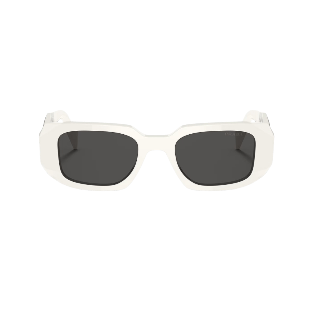 PRADA PR 17WS