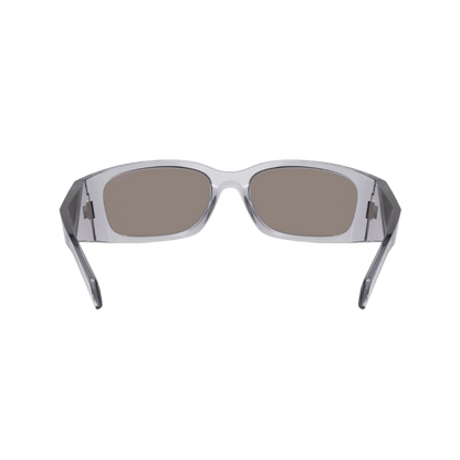PRADA PR A19S