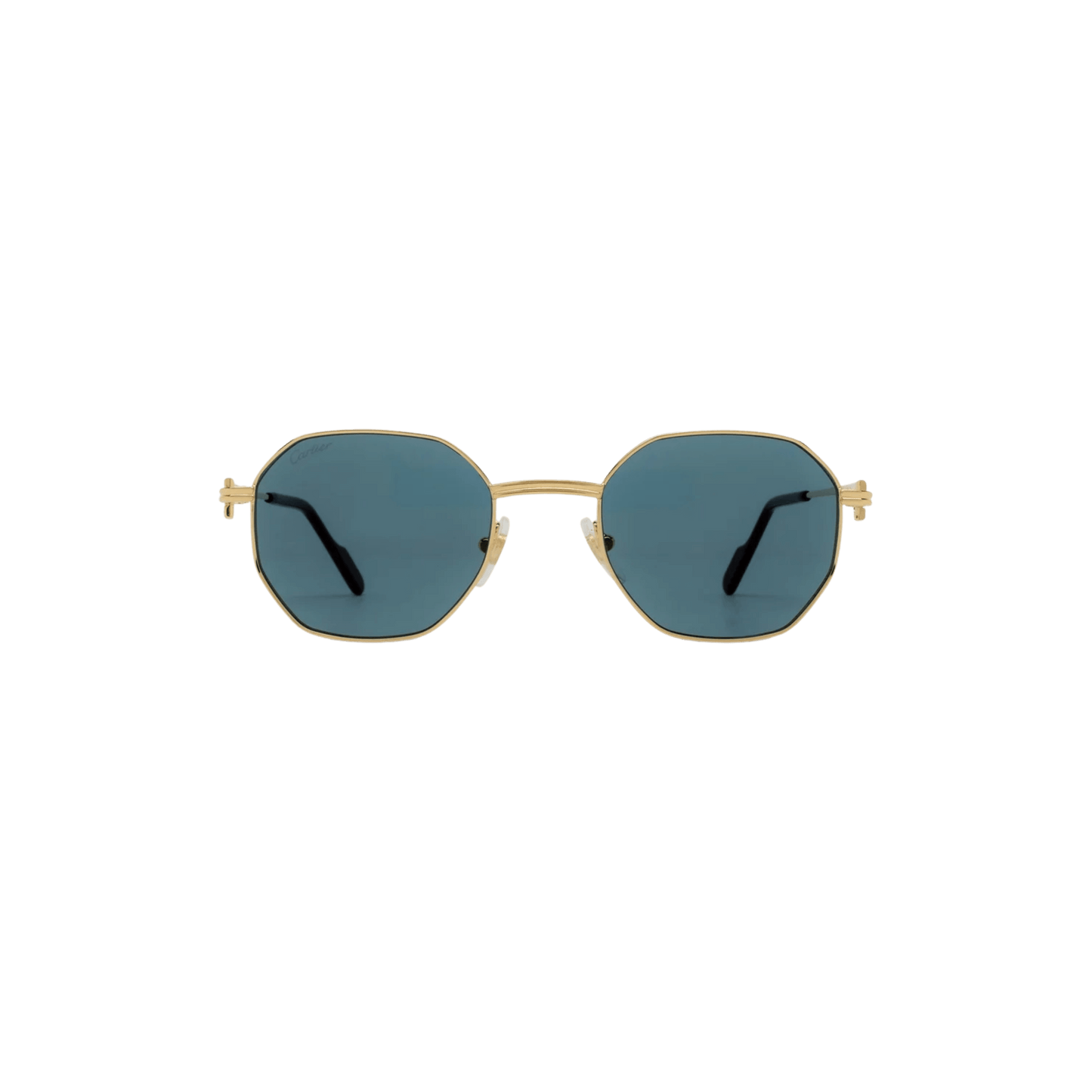 Cartier CT0500S