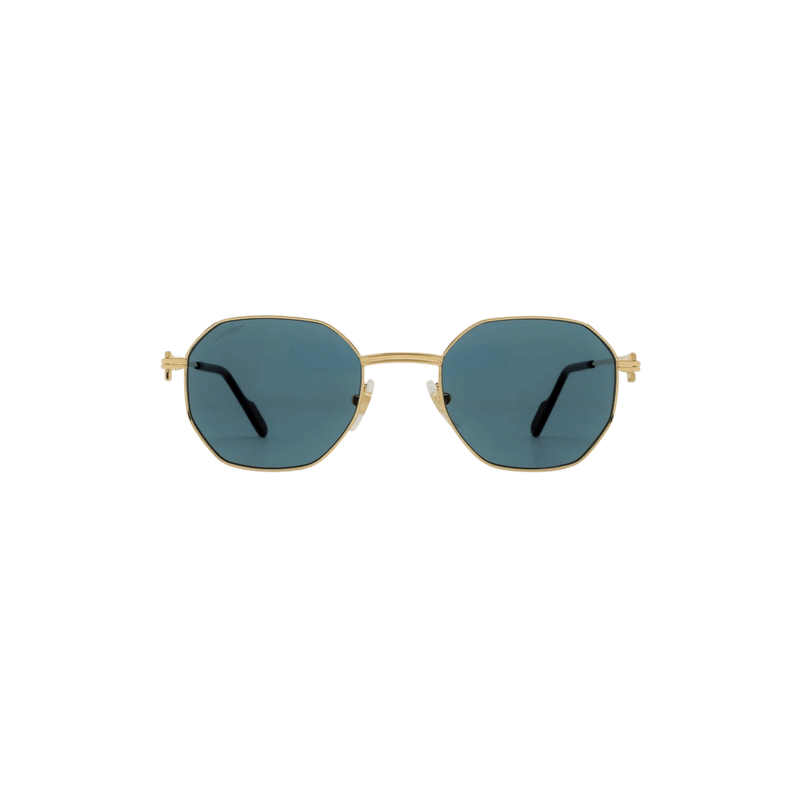 Cartier CT0500S