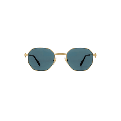 Cartier CT0500S