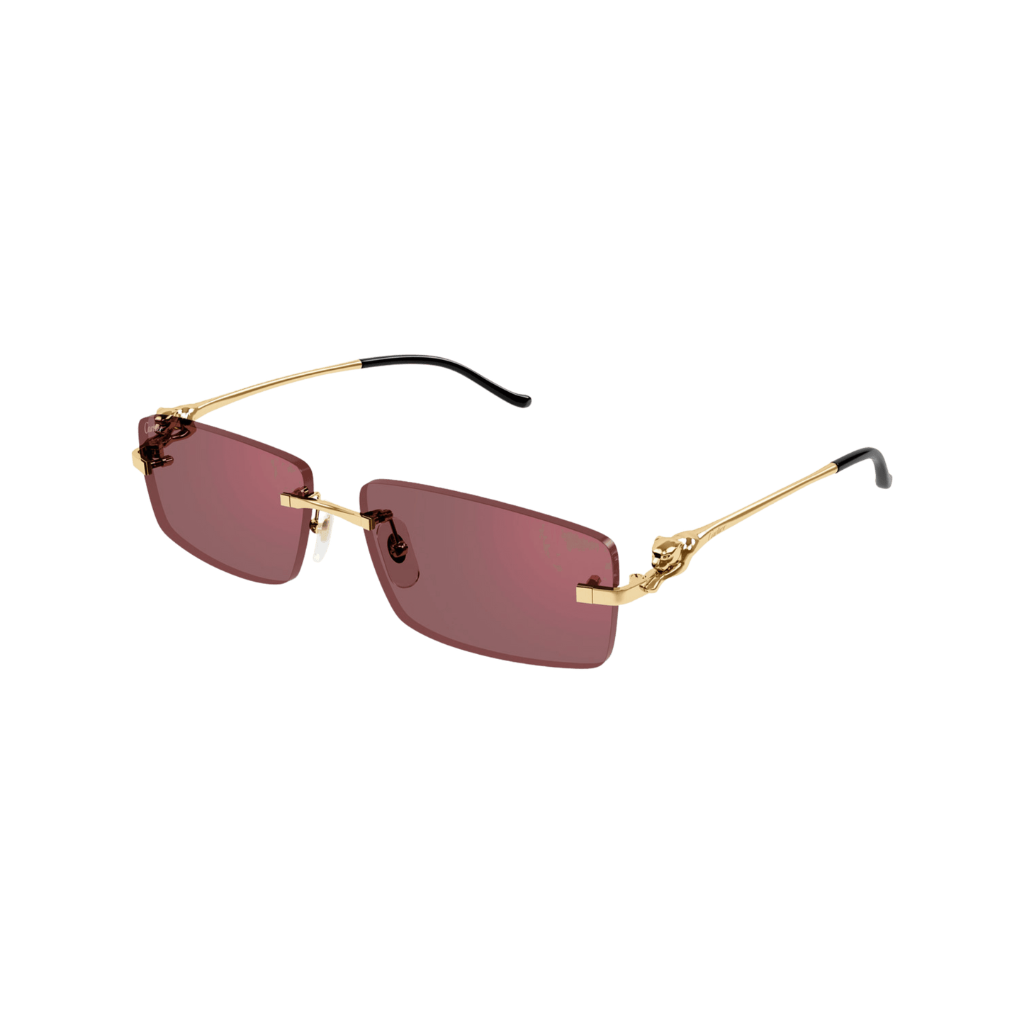 Cartier CT0430S