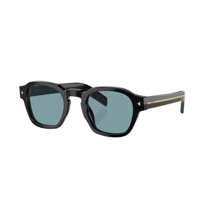 PRADA SPR A16S