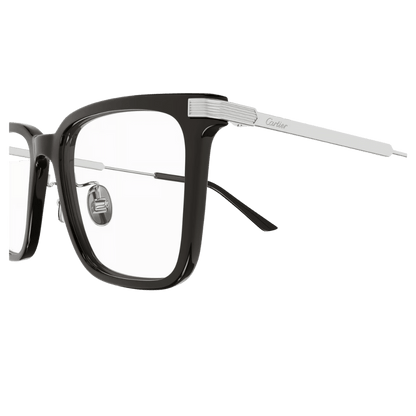 Cartier CT0384O