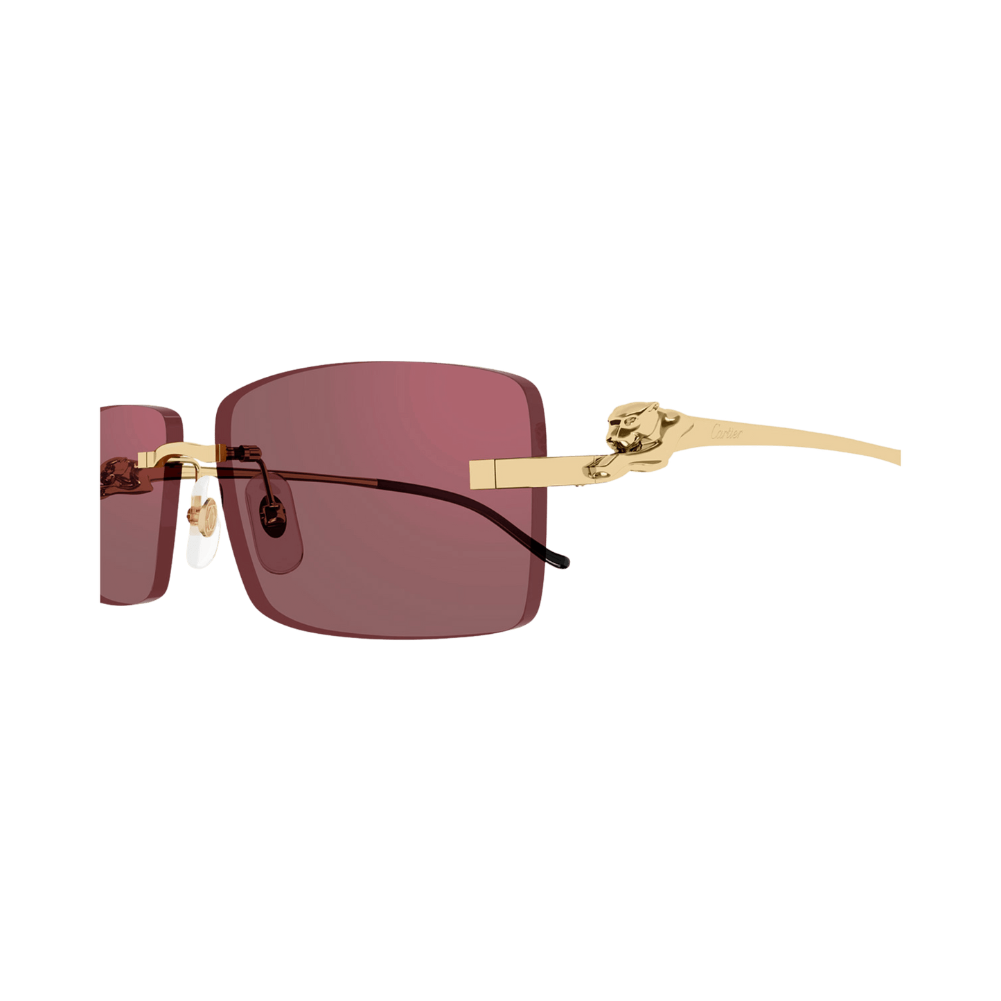 Cartier CT0430S